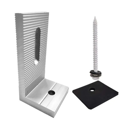 SUS304 Doppel-End-Dowel-Schraube für Metalldecke M10 Doppel-Dreh-Tappen-Hängeschraube