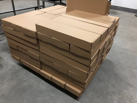 Schneebelastung 1,5 KN/m2 Verstellbare Solaranlagenhalter für Solarmodulmontagegestelle