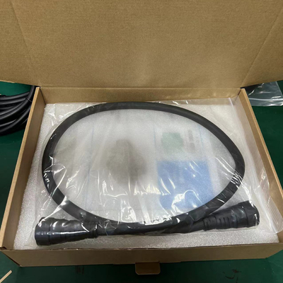 Mikro-Wechselrichter für Netzverbindung 12 AC 110V/120V WIFI/RS485 Kommunikation 95% Wirksamkeit