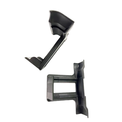 SUS304 Drain Solar Clip Natürliche Lösung für schnelle und einfache Montage von Wassersolarkollektoren