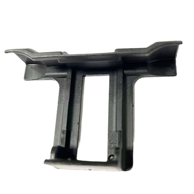 SUS304 Drain Solar Clip Natürliche Lösung für schnelle und einfache Montage von Wassersolarkollektoren