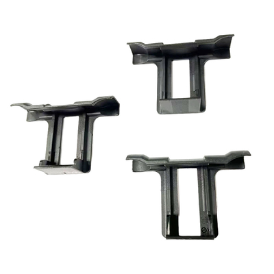 SUS304 Drain Solar Clip Natürliche Lösung für schnelle und einfache Montage von Wassersolarkollektoren