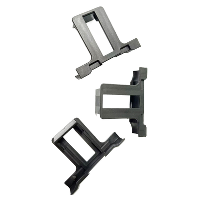 10-Jahres-Haltbarkeit Photovoltaikmodule Reinigungsklips für Anodisierte Solarzellen